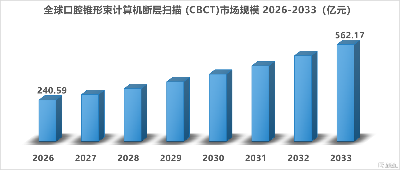 2c4a13af-7bc7-4f10-8547-faccd55b0a47.png