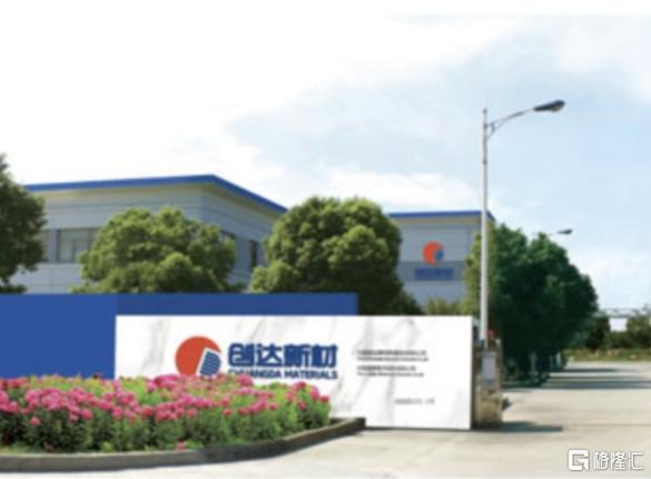 创达新材封面图.jpg