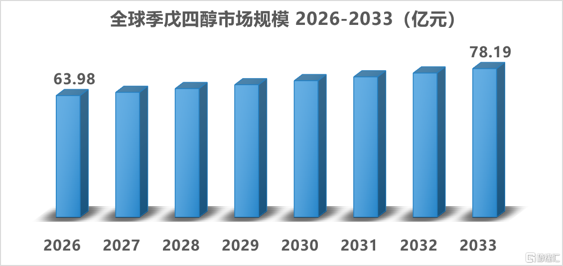 35e0a781-8ee4-46df-8dac-32c73d235d14.png