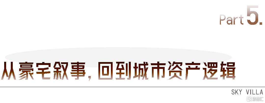 国金豪庭标题05.png