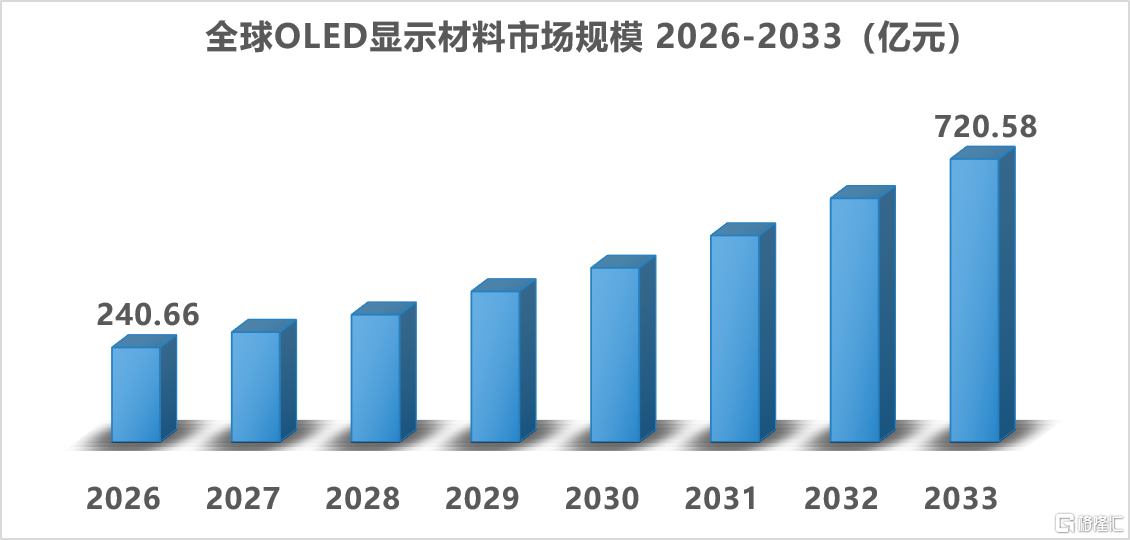 c3a623ea-11cd-4f75-8d7a-cd8f41ea5e48.png