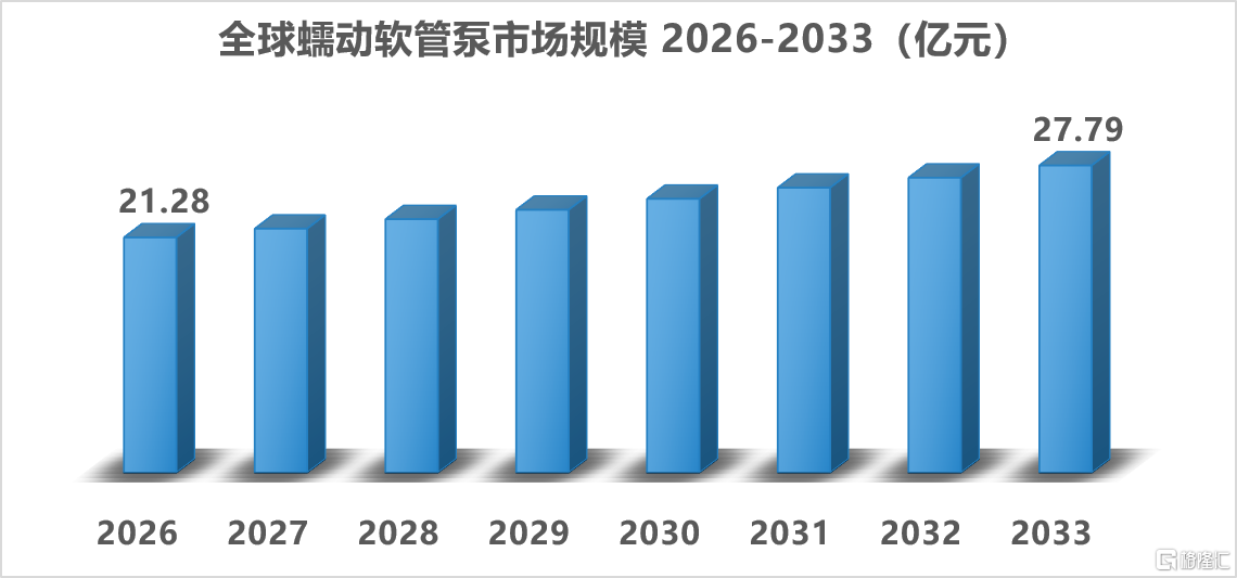 e6afacdc-270e-4dc9-b482-cef4b630402e.png