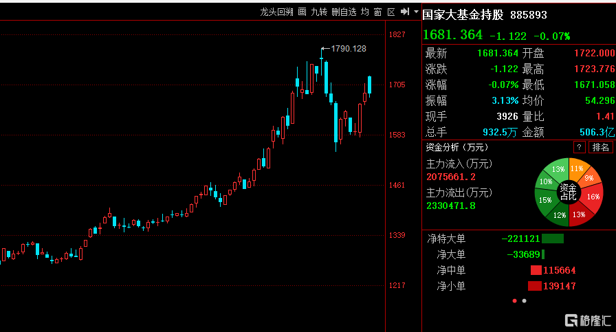 QQ_1757911402816.png