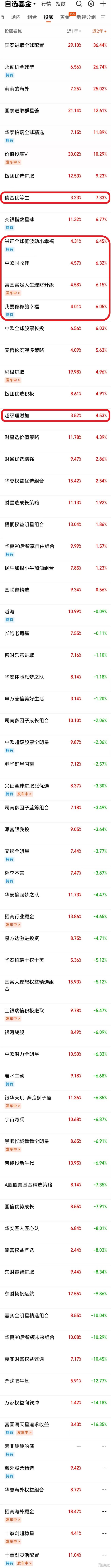 无标题-2年.jpg