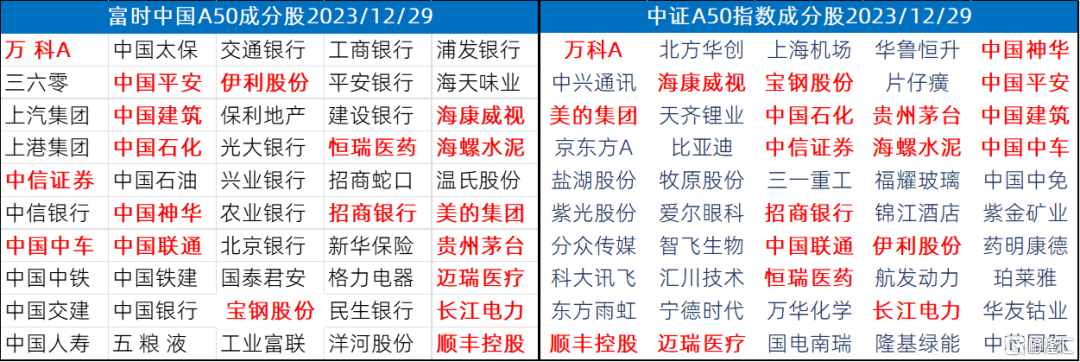 88308adfebeeaa8bf3c9021266ec8b1b.png