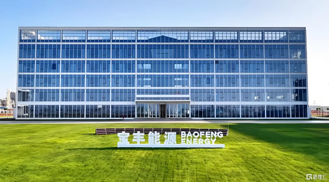 微信图片_20250912170221_2635_459.png