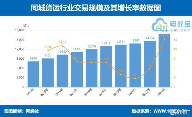 6f11619d82afe0c97f1e6cf04f11d4d7__url=http%3A%2F%2Fdingyue.ws.126.net%2F2026%2F0420%2Fdc92e1b4j00tds7zz002md000oc00evm.jpg&thumbnail=660x2147483647&quality=80&type=jpg.jpg