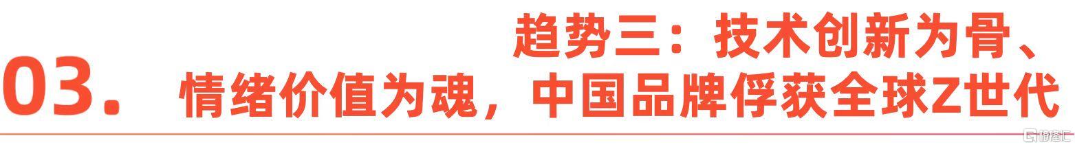 微信图片_20260226094432_654_1.jpg