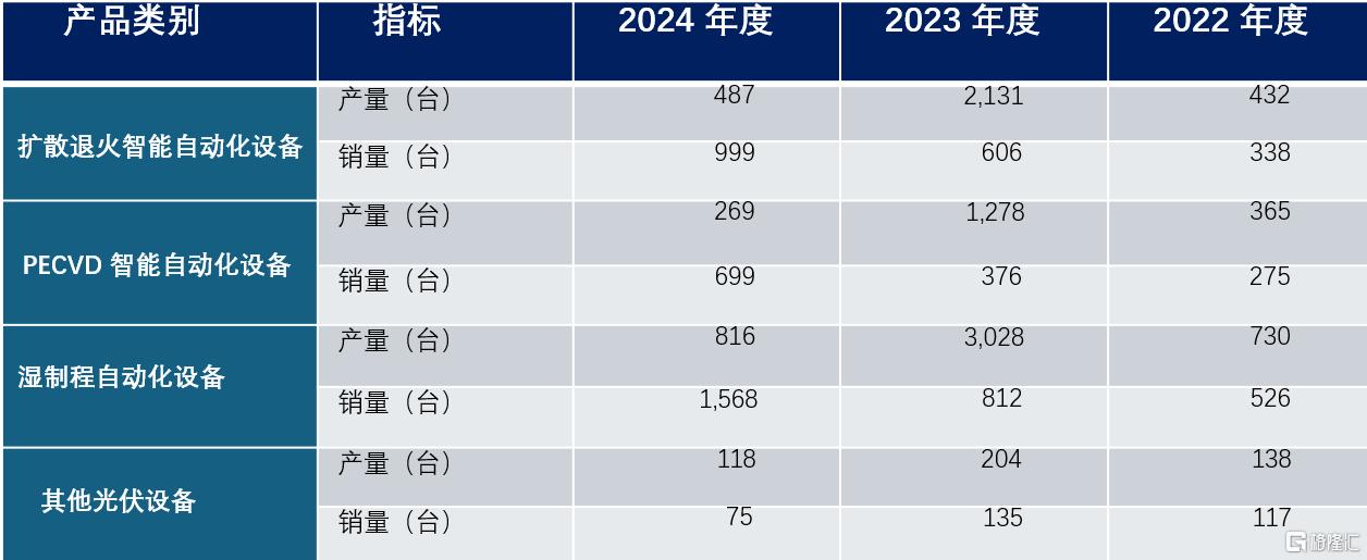 微信图片_2025-07-30_120938_171.png