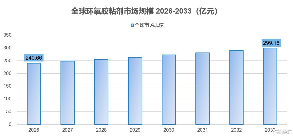 8931af50-51fd-405f-b656-033e02ec3f22.png