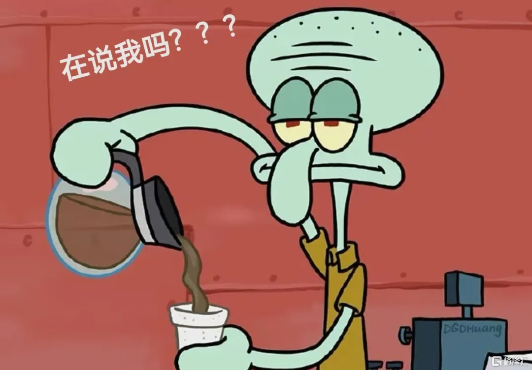 96530bca5c52f3526ccbbe3e6855732.png