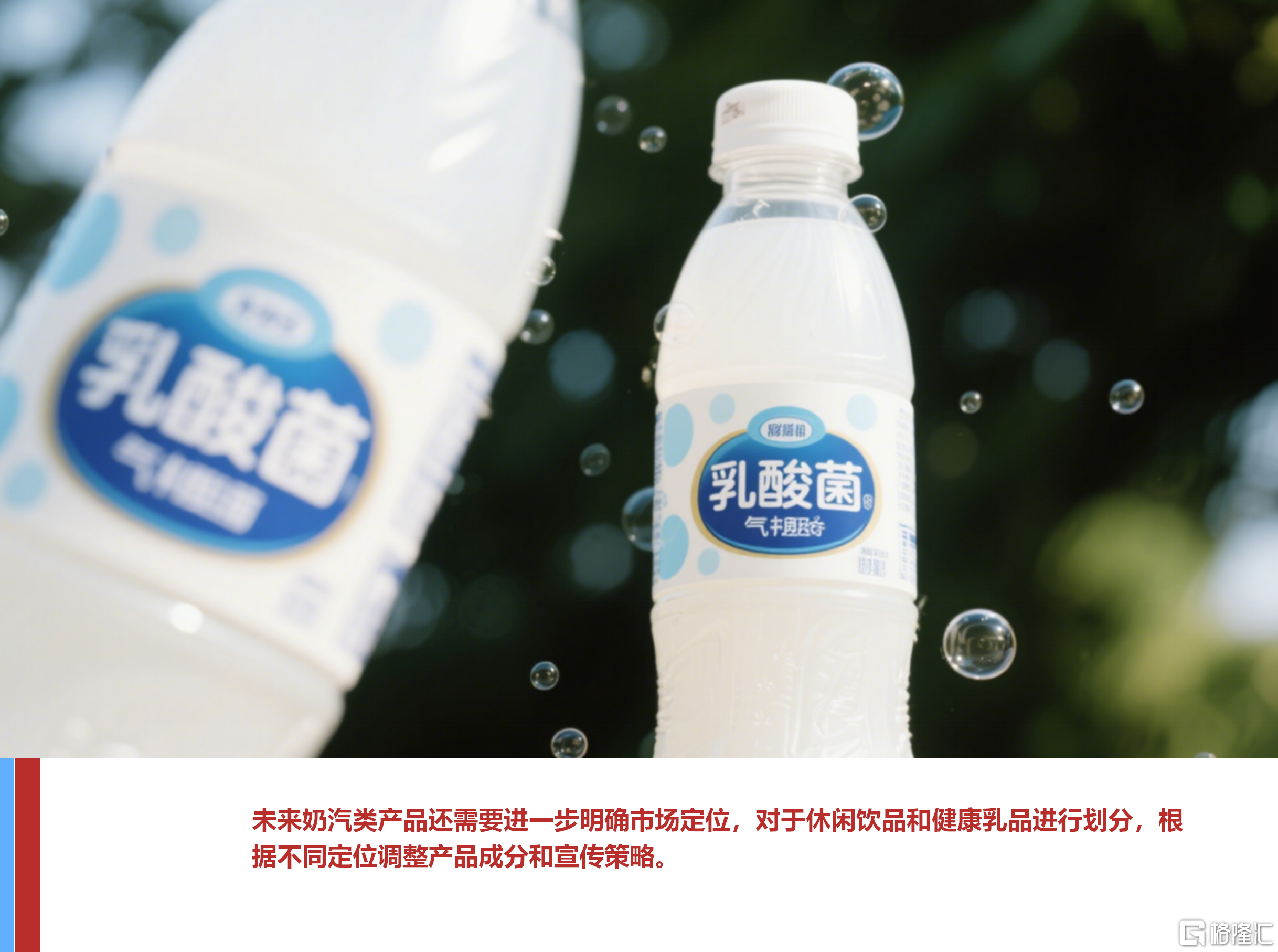 微信图片_20250513175114.png