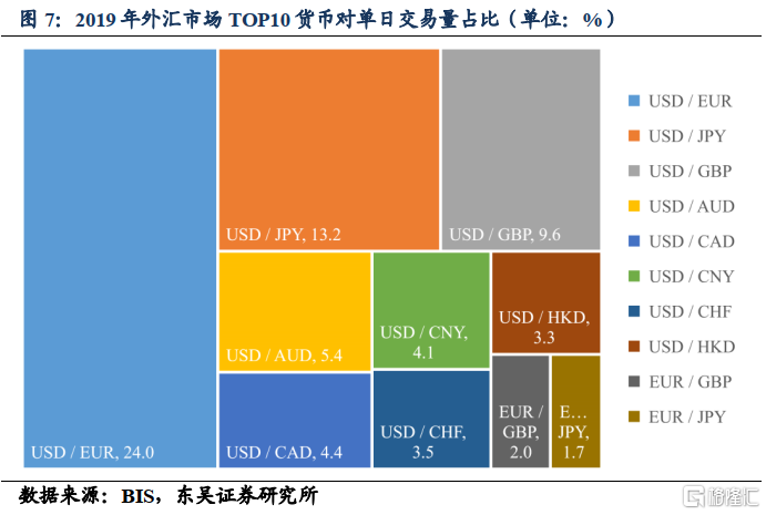 20d55-76ffdf47-695d-48b9-8ecf-1c6c8a70b6a6.png