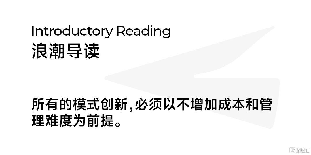 d32114135d4a1a82951917490f52759c.jpg