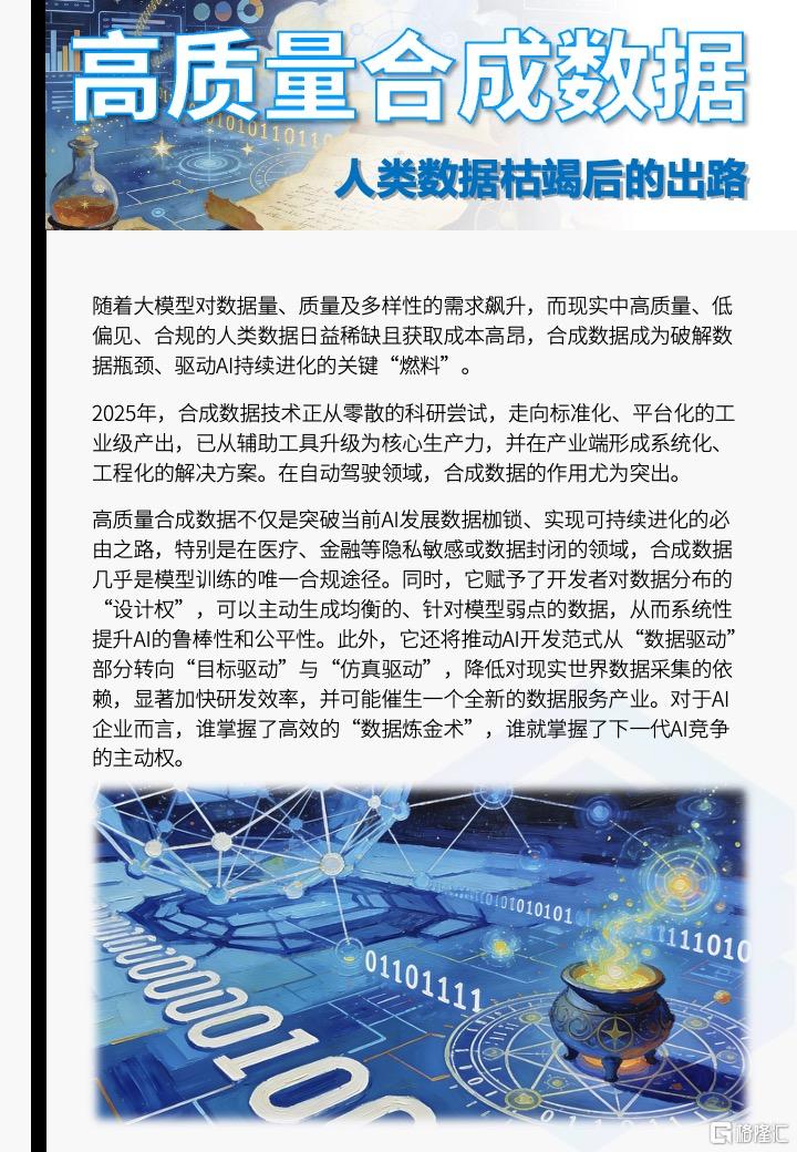此图片的 alt 属性为空；文件名为 2025123102331697.jpeg