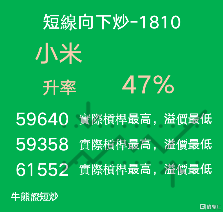 截屏2024-09-05 11.32.43.png