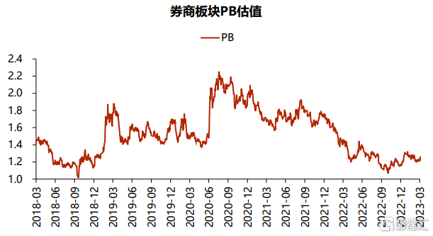 图片 6.png