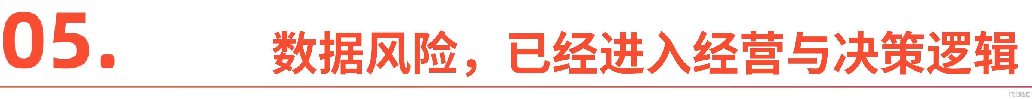 微信图片_20260401211614_54_23.jpg