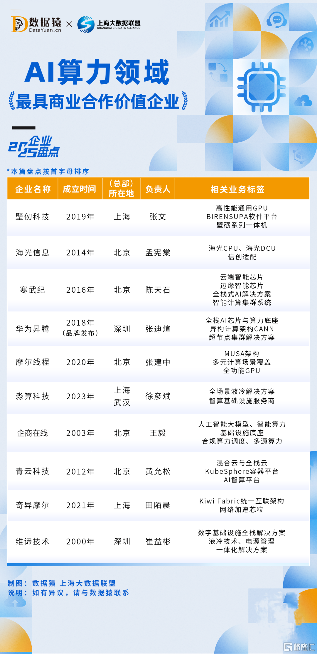 微信图片_20250430140720.png