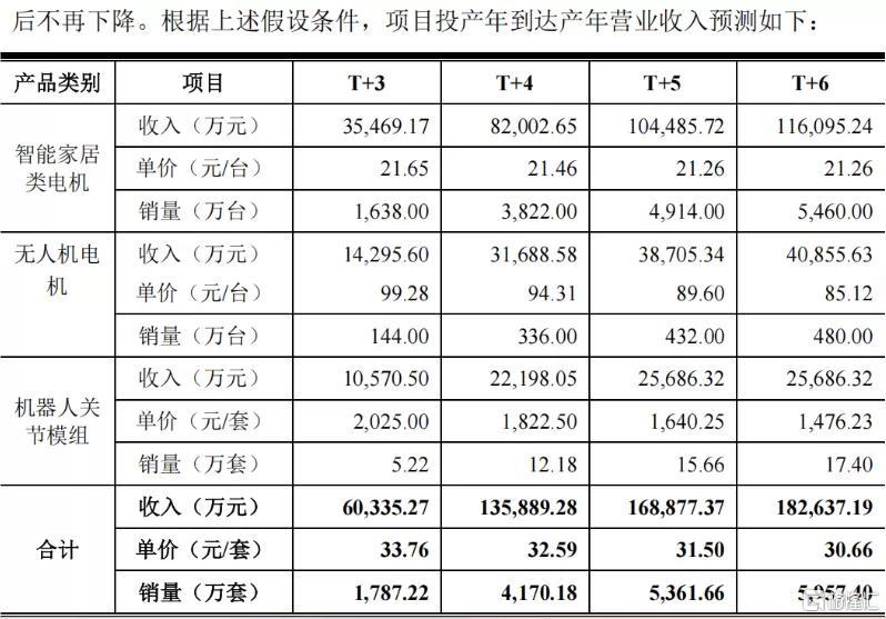 科力尔5.jpeg