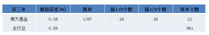 66.png