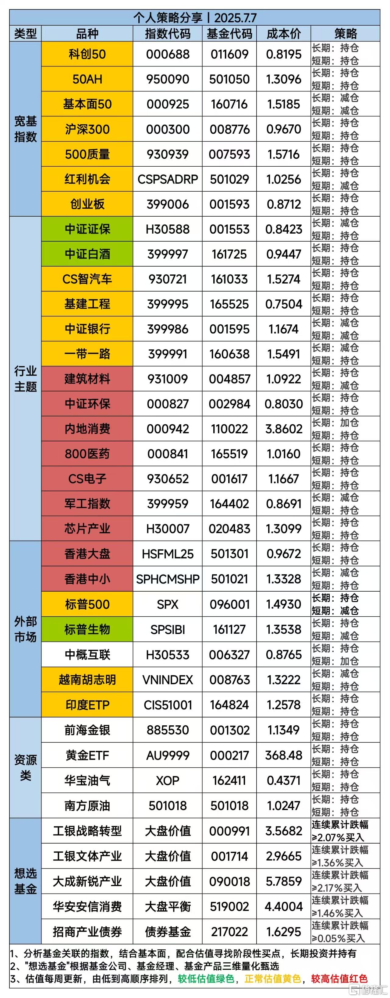 微信图片_20250707120043.jpg