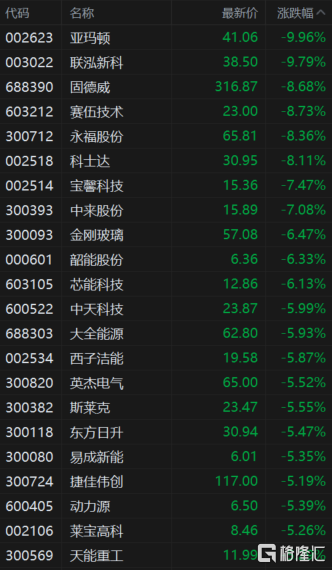 快讯图片