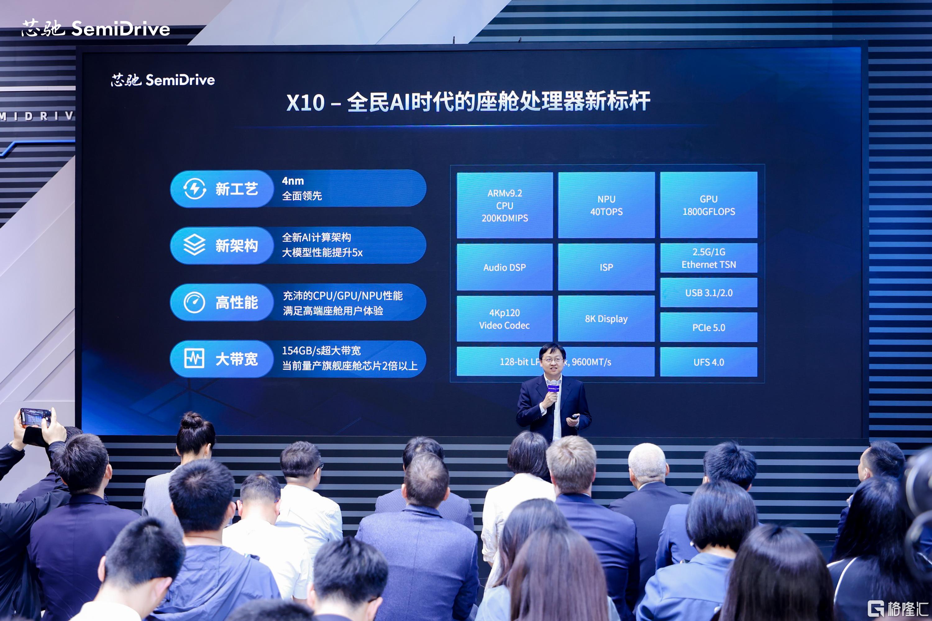 芯驰CTO孙鸣乐分享全民AI时代座舱处理器新标杆X10最新进展.jpg