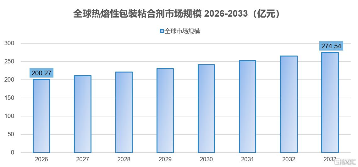 920cef79-d258-4c68-a414-5dc7458e474a.png