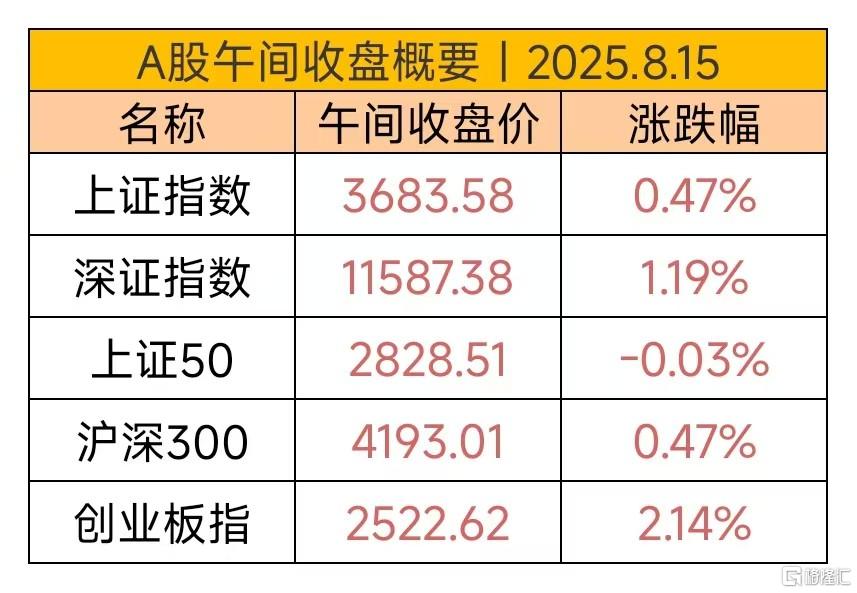 微信图片_2025-08-15_115819_158.jpg