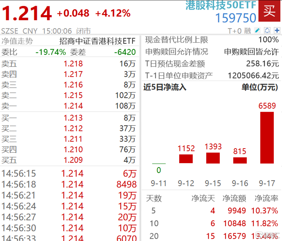 图片.png
