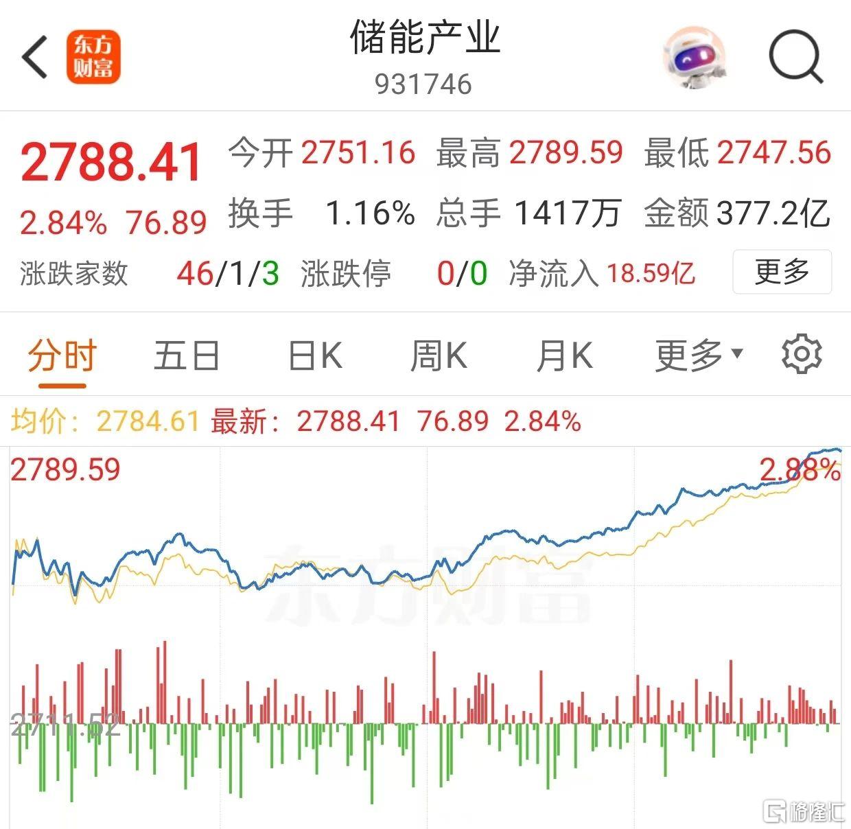 微信图片_20250512222649.jpg