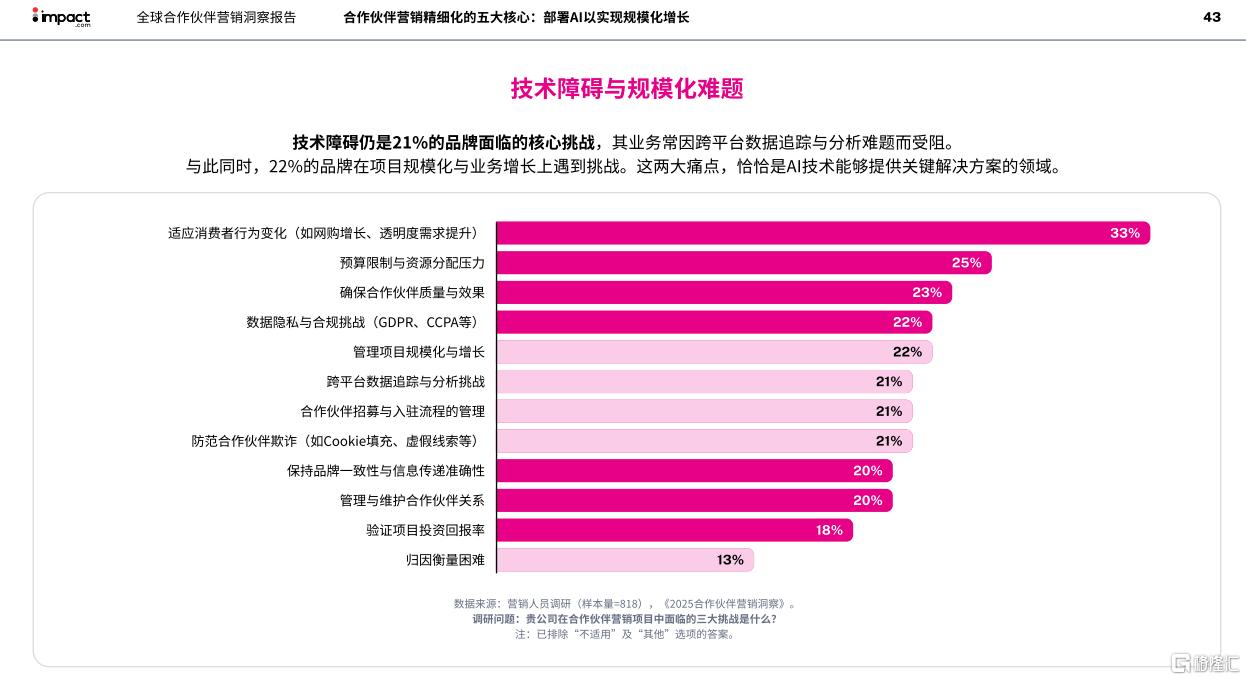 微信图片_20260120172921_373_1.png