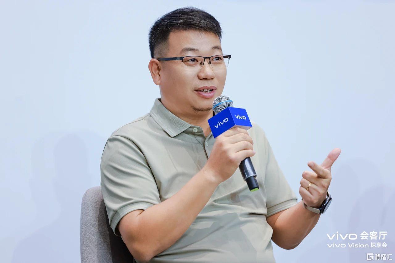微信图片_2025-08-25_132750_717.jpg