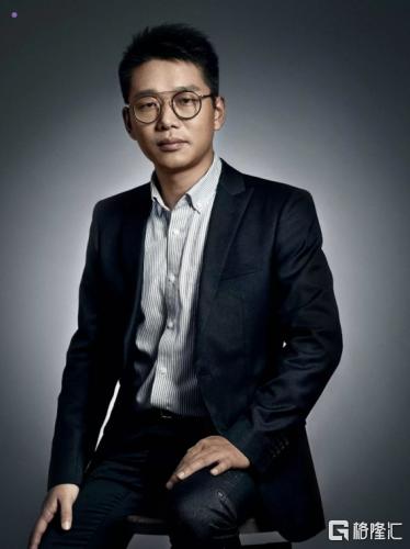 副本一亩田收购讯喜科技新闻- IPO早知道(1)279.png