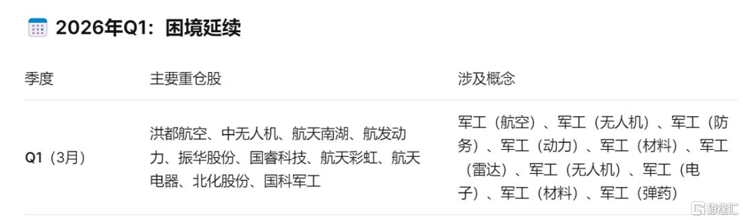 5399bf87-0314-43b2-b37b-4ec6be50a833.png