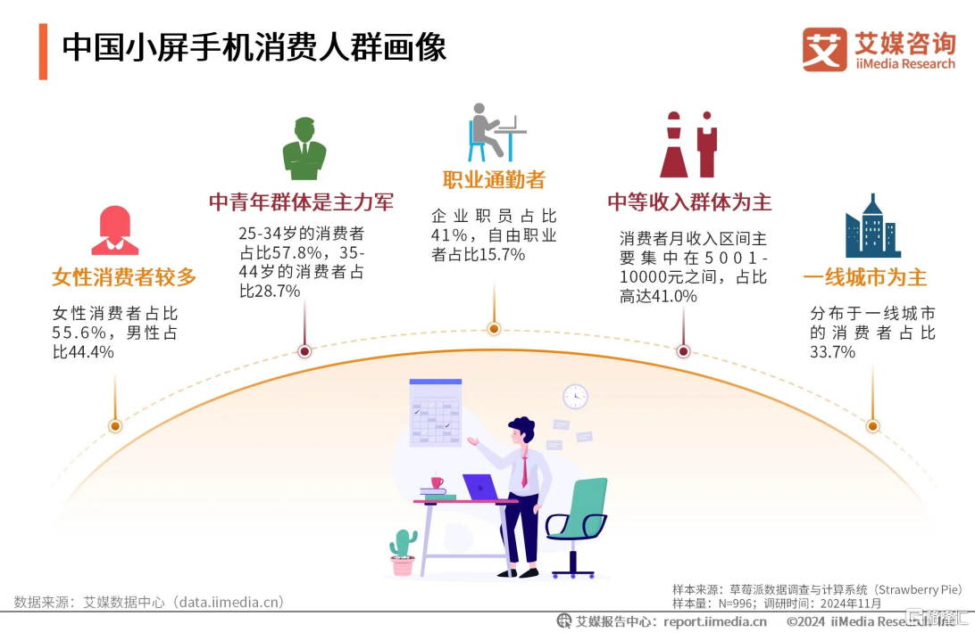 图片444.png