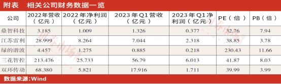 微信图片_20231214185459.png
