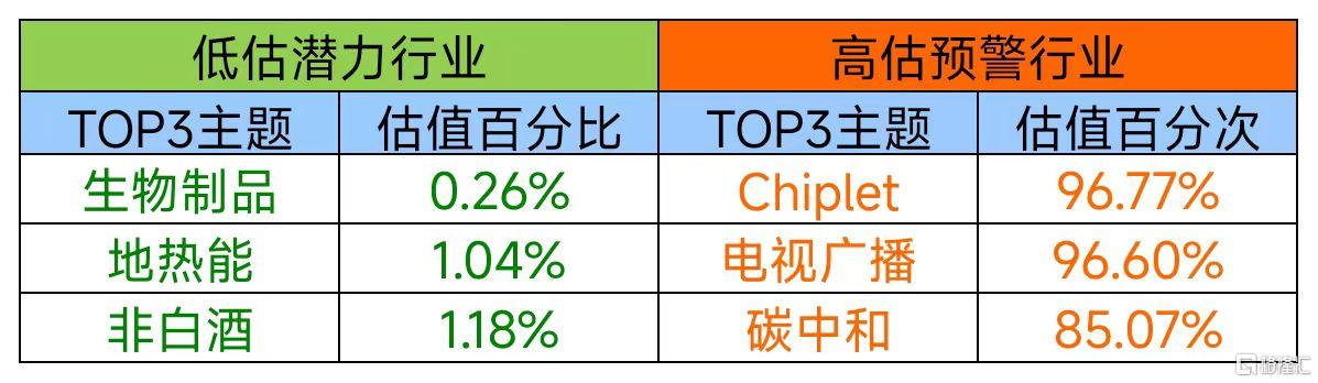 微信图片_20240531120210.jpg