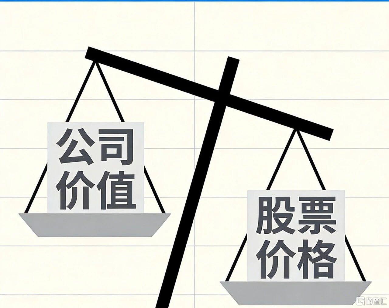 0e0755ddea9bed6826e75151985138fe.jpg