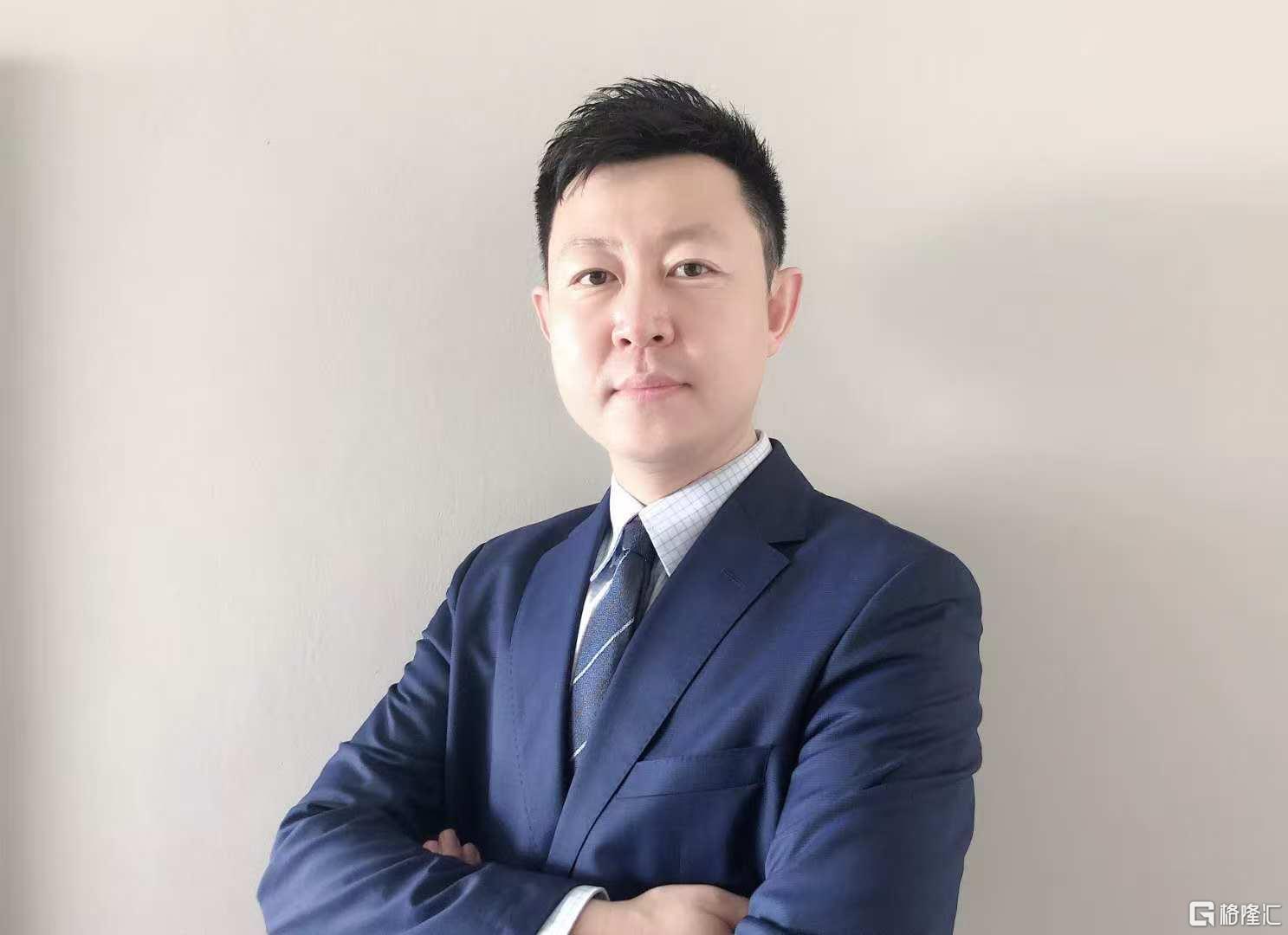 姜歧忠.jpg