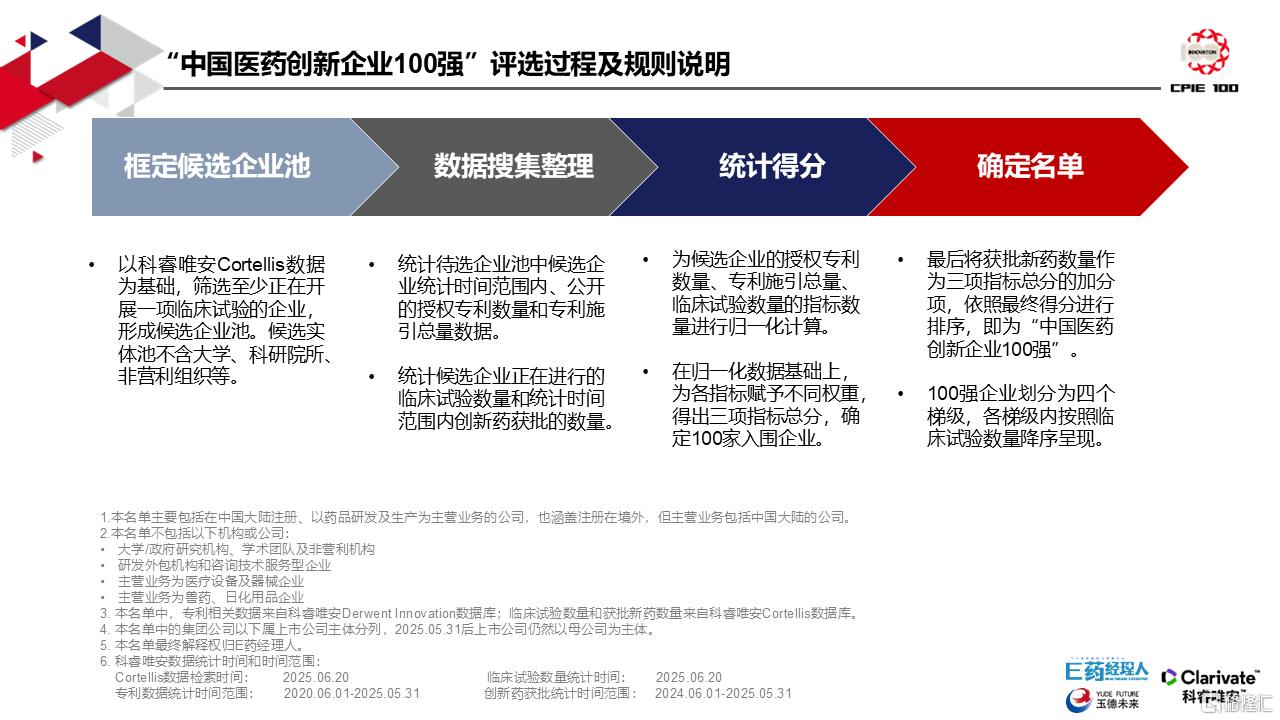 d72ff779d8a61b442501304f2fdaf5c1.png