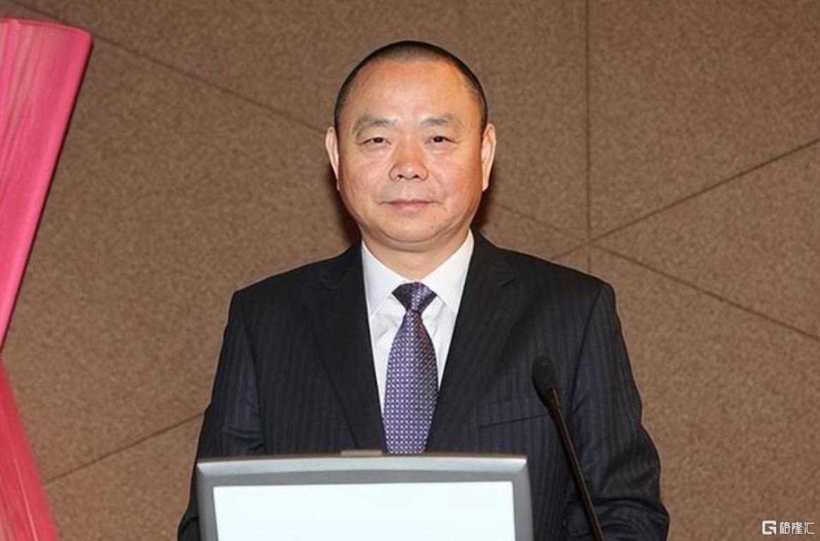 拓普集团.jpg