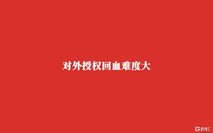 封面.jpg