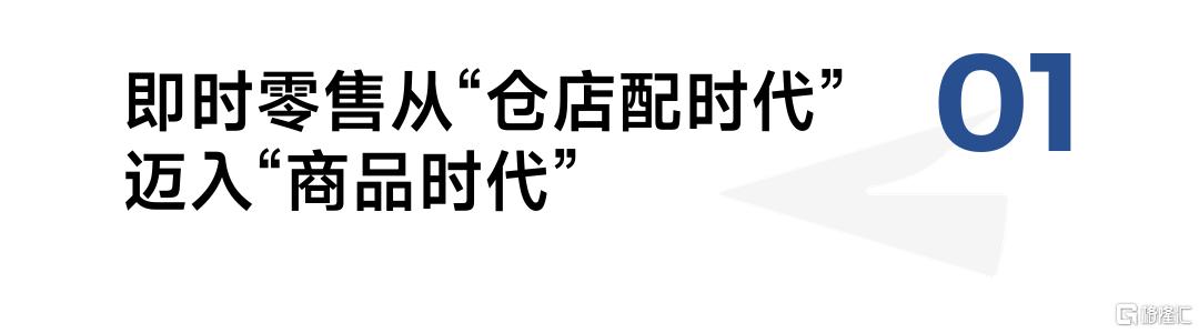 70bb6f63f69256467f4aba051a0b2d21.png