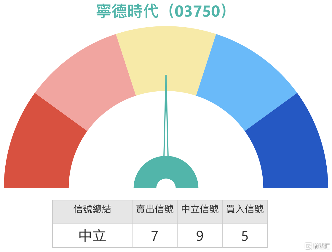 3750.jpg