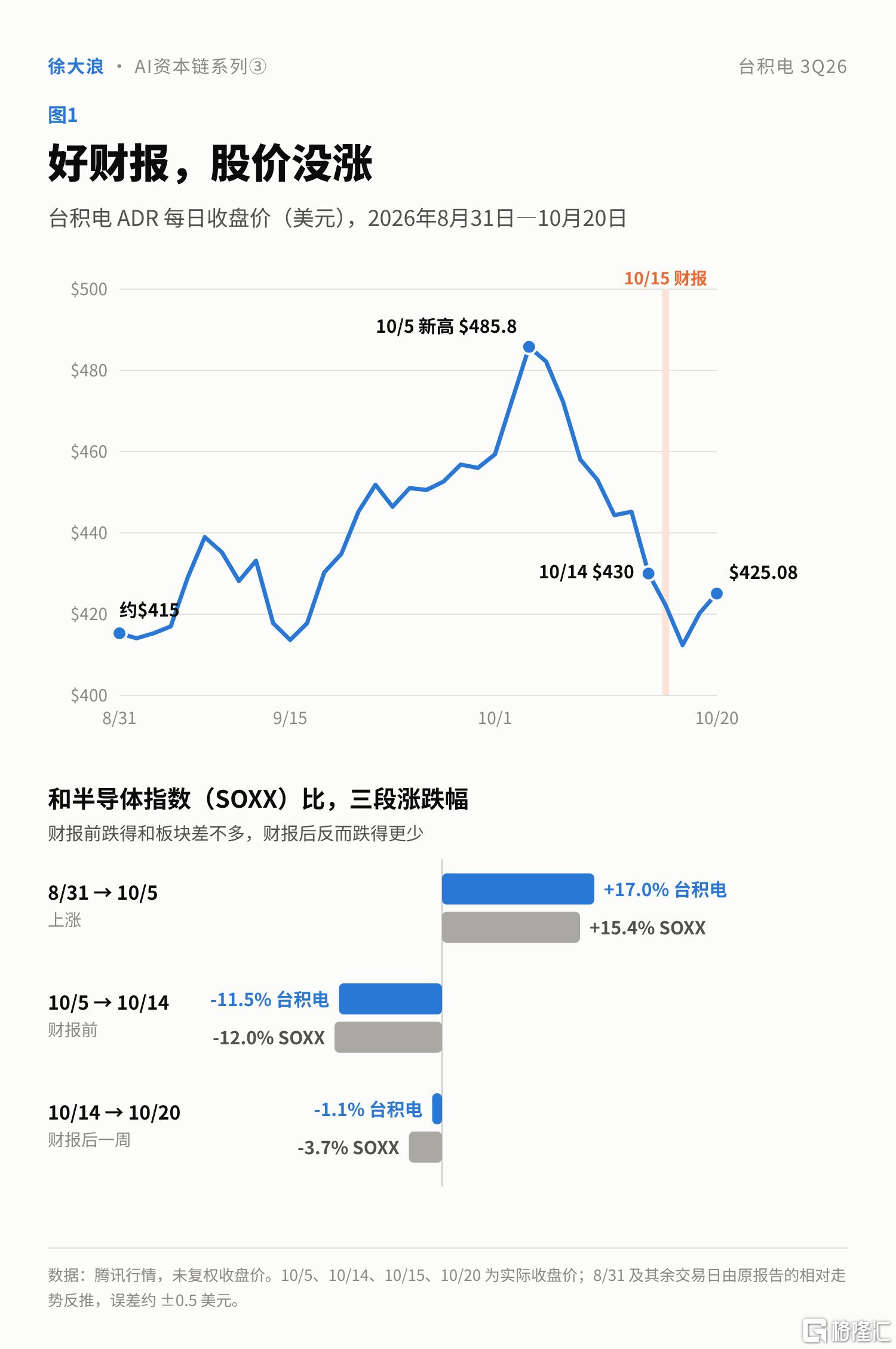 图01 (1).png