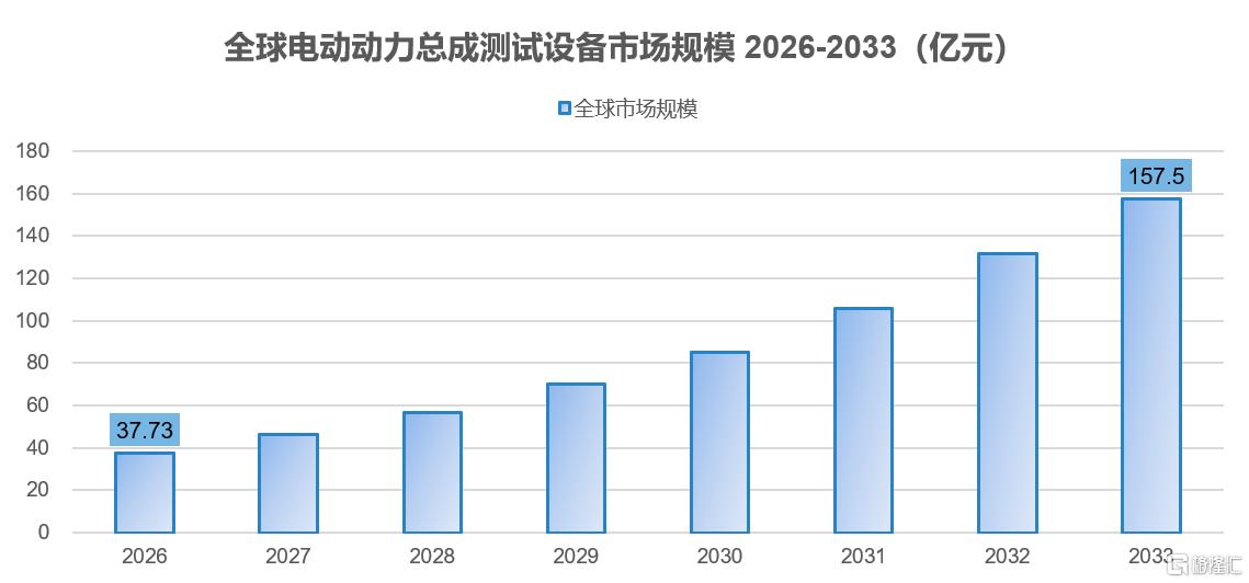 96d587fb-c689-47b3-8de4-0f71ed8a3734.png