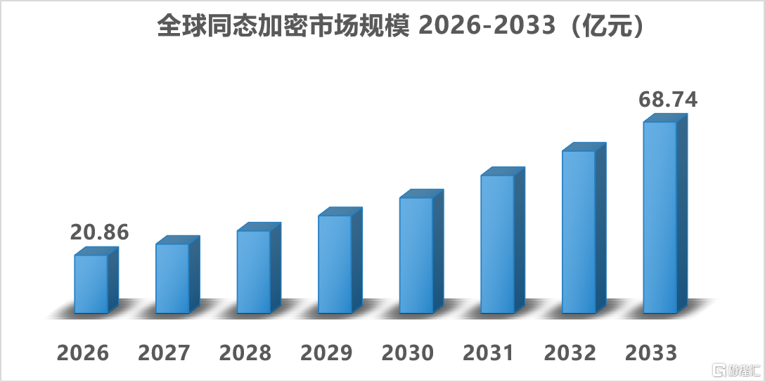 38c8ae17-c752-4e46-b53d-44414cedb9d1.png
