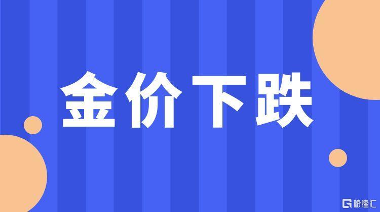 user_download_ue_2025-06-30_图怪兽_eed8b0272920dc0e24eb774a0a63ec16_78843.jpg